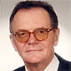 Dr. Karl F. ENGELHART