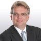 Mag. Dr. Bernhard FINK