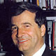 Dr. Ivo GREITER