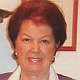 Mag. Dr. Helga MUSIL